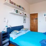 Antica Dimora Di Via Del Verzaro
